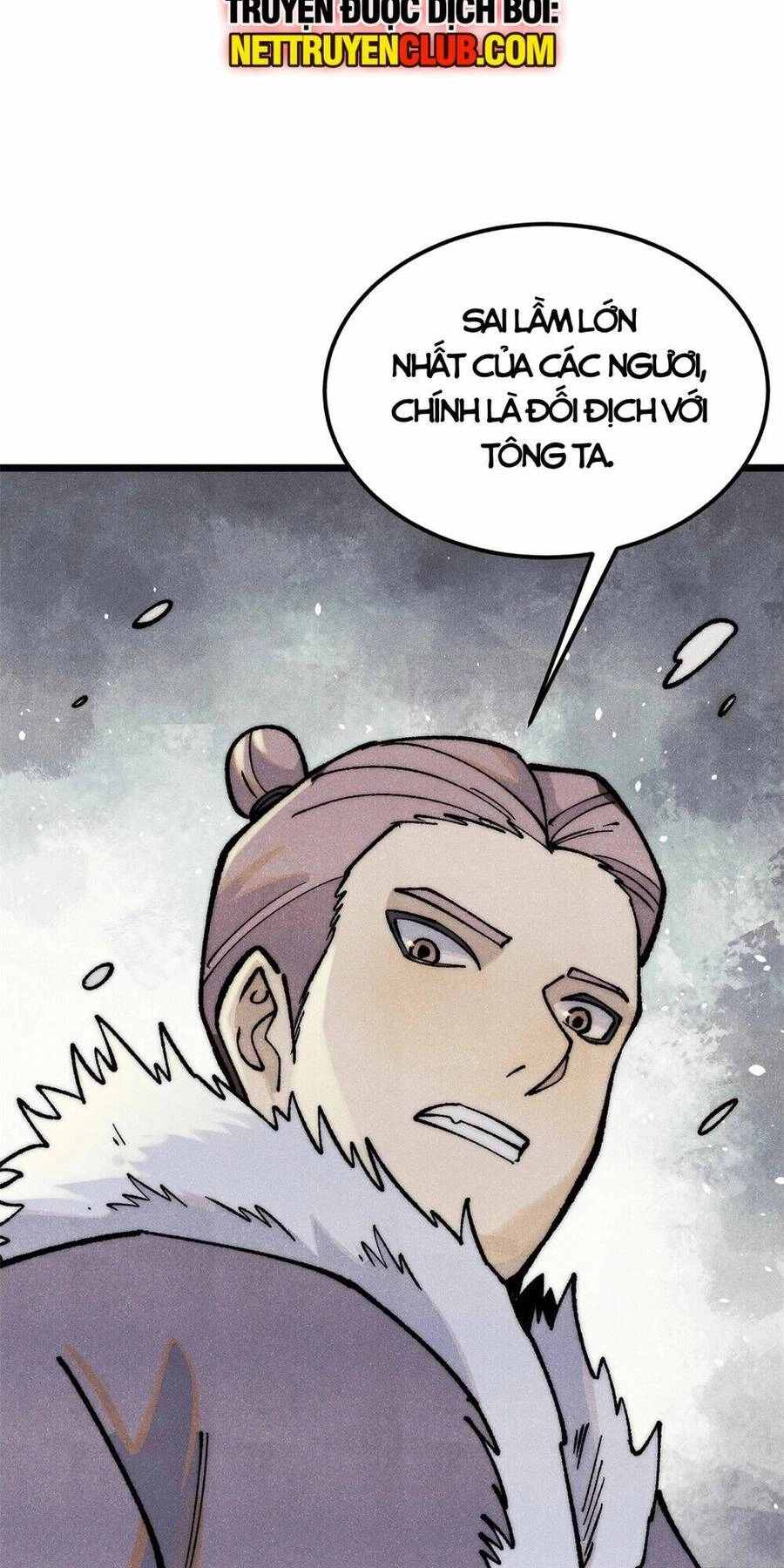 Vạn Cổ Tối Cường Tông Chapter 299 - 9