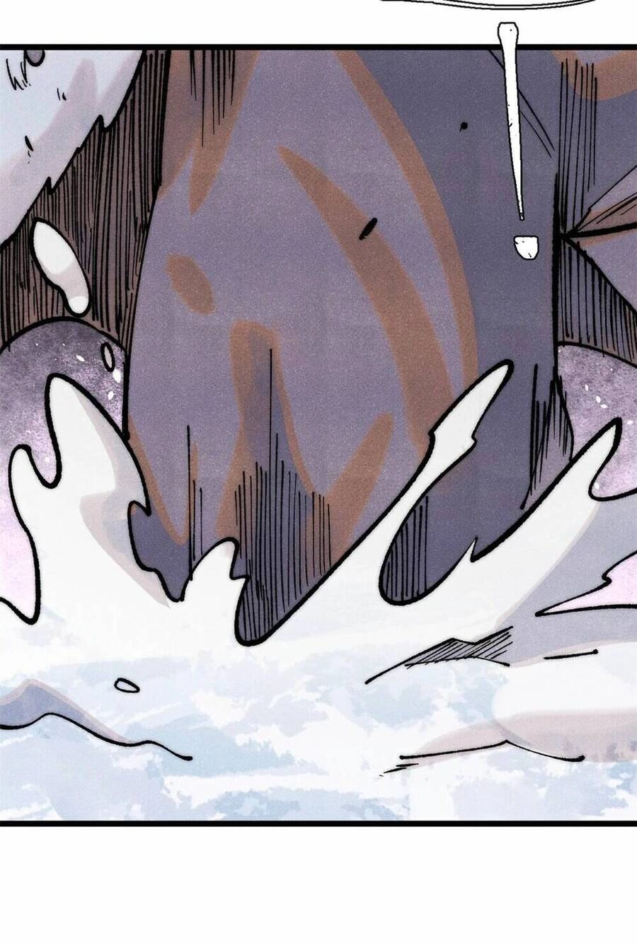 Vạn Cổ Tối Cường Tông Chapter 299 - 11