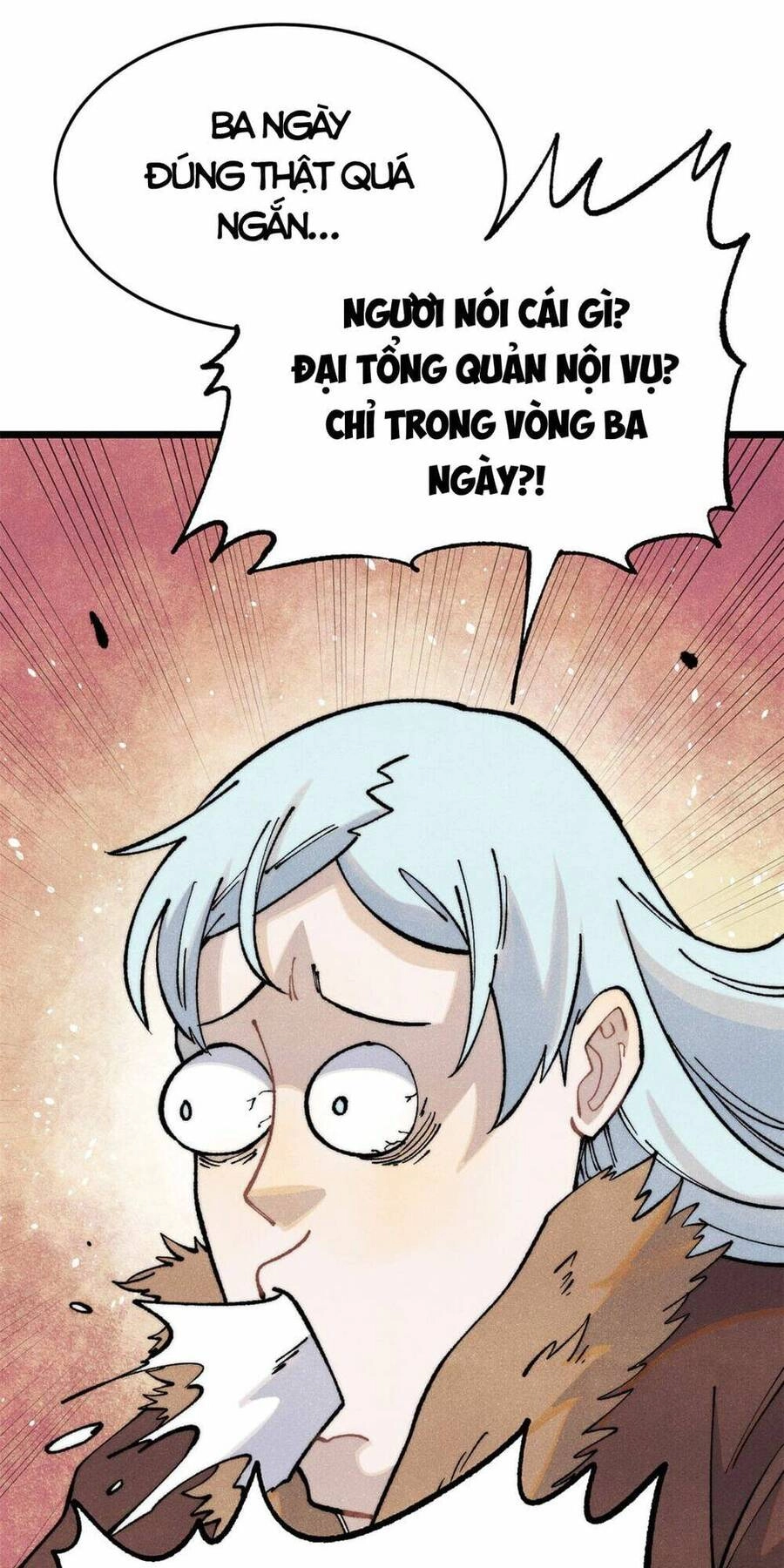 Vạn Cổ Tối Cường Tông Chapter 299 - 16