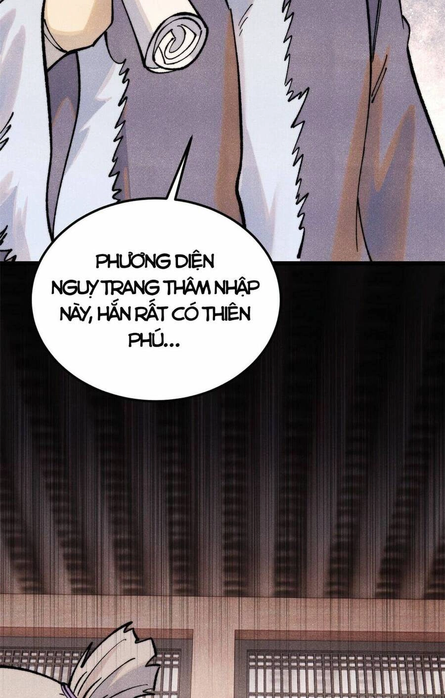 Vạn Cổ Tối Cường Tông Chapter 299 - 18