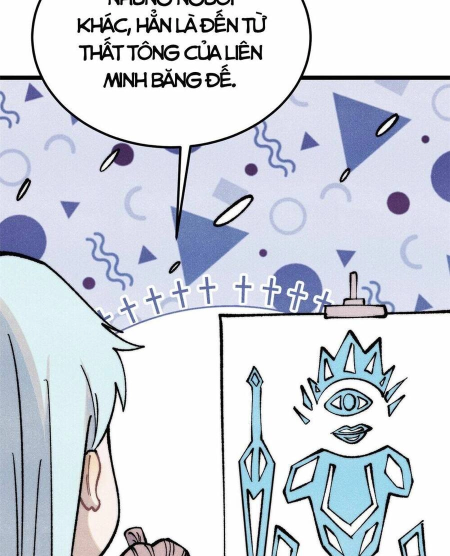 Vạn Cổ Tối Cường Tông Chapter 299 - 22