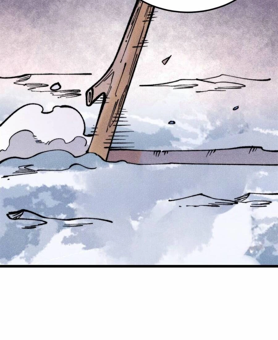 Vạn Cổ Tối Cường Tông Chapter 299 - 28