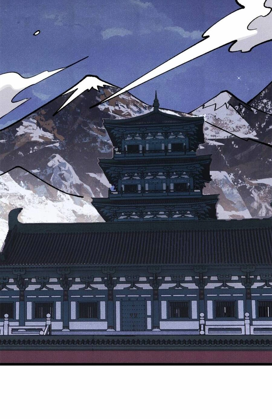 Vạn Cổ Tối Cường Tông Chapter 299 - 32