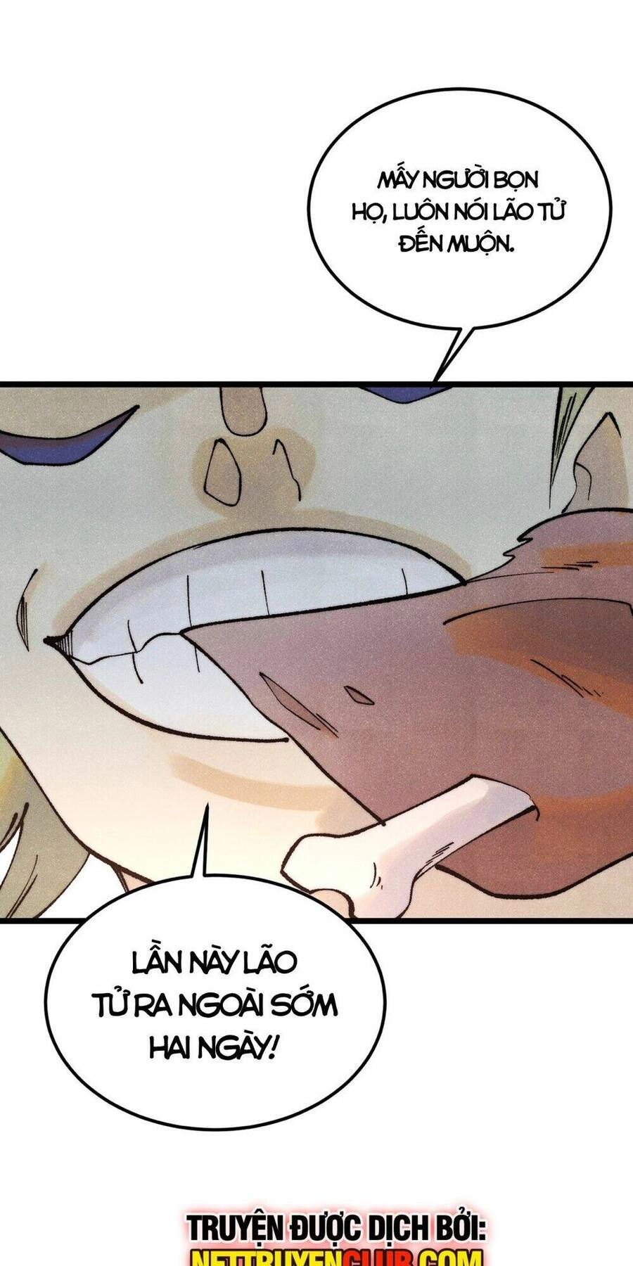 Vạn Cổ Tối Cường Tông Chapter 299 - 33