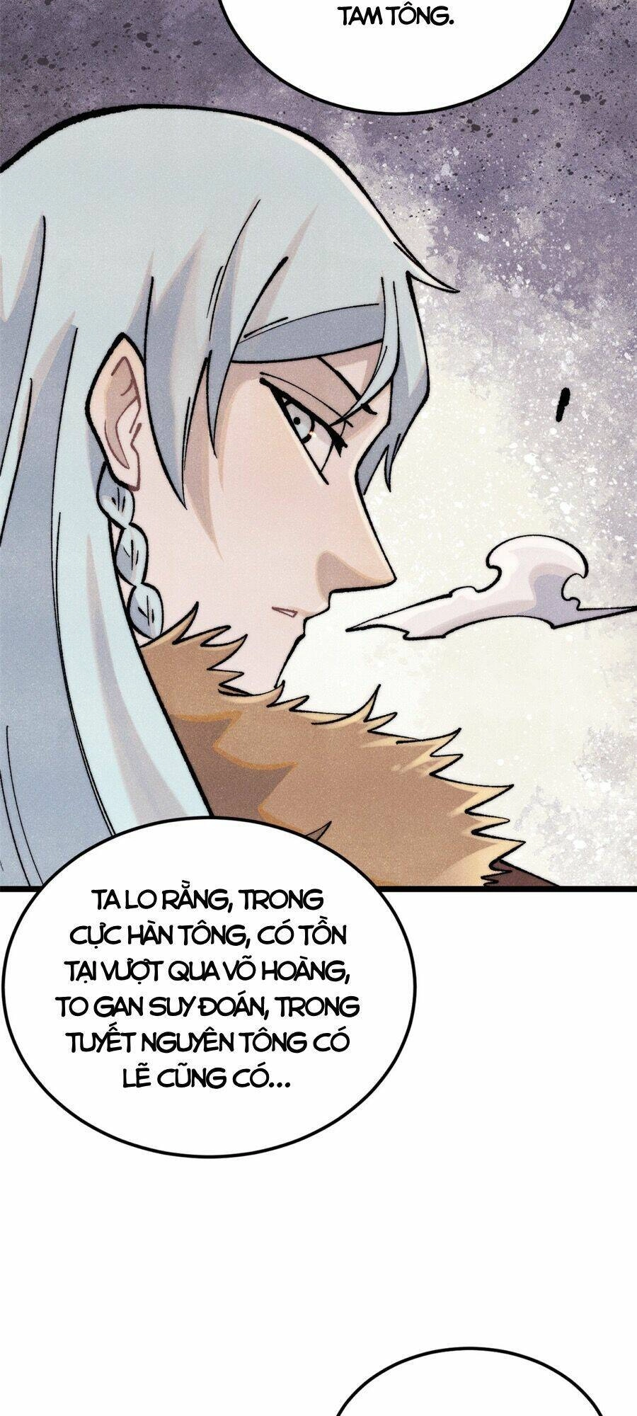 Vạn Cổ Tối Cường Tông Chapter 299 - 46