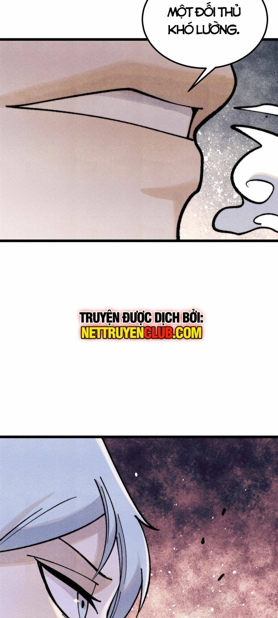 Vạn Cổ Tối Cường Tông Chapter 299 - 47