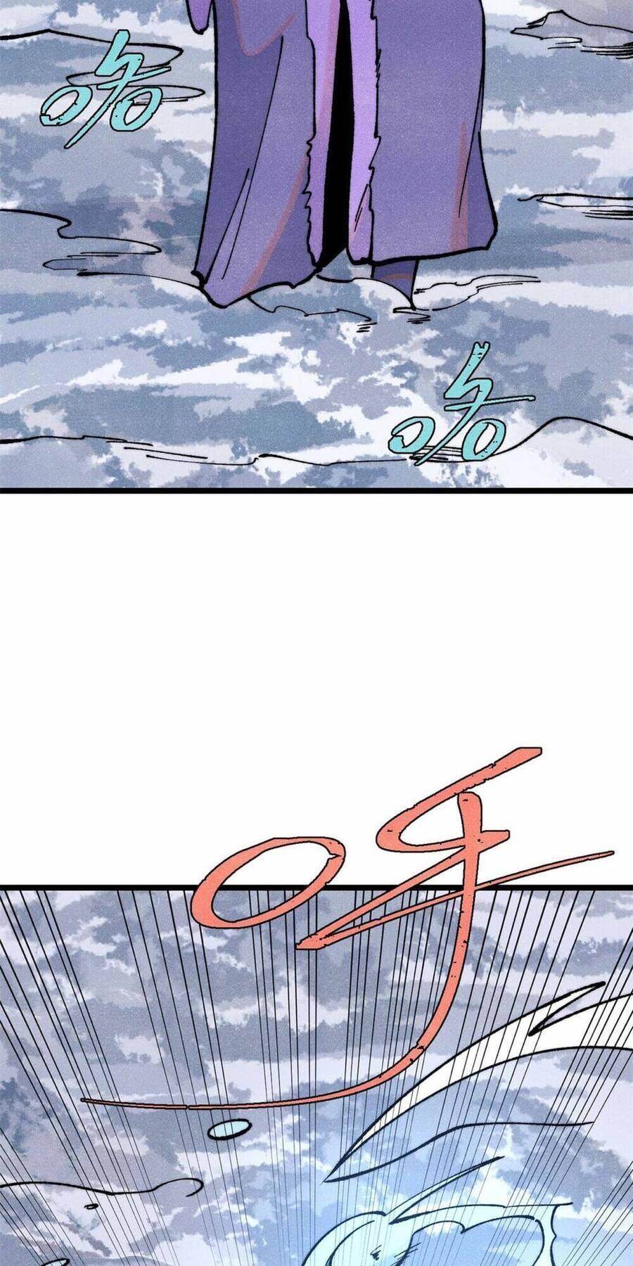 Vạn Cổ Tối Cường Tông Chapter 299 - 52