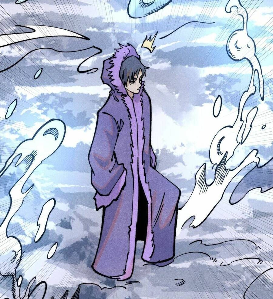 Vạn Cổ Tối Cường Tông Chapter 299 - 53