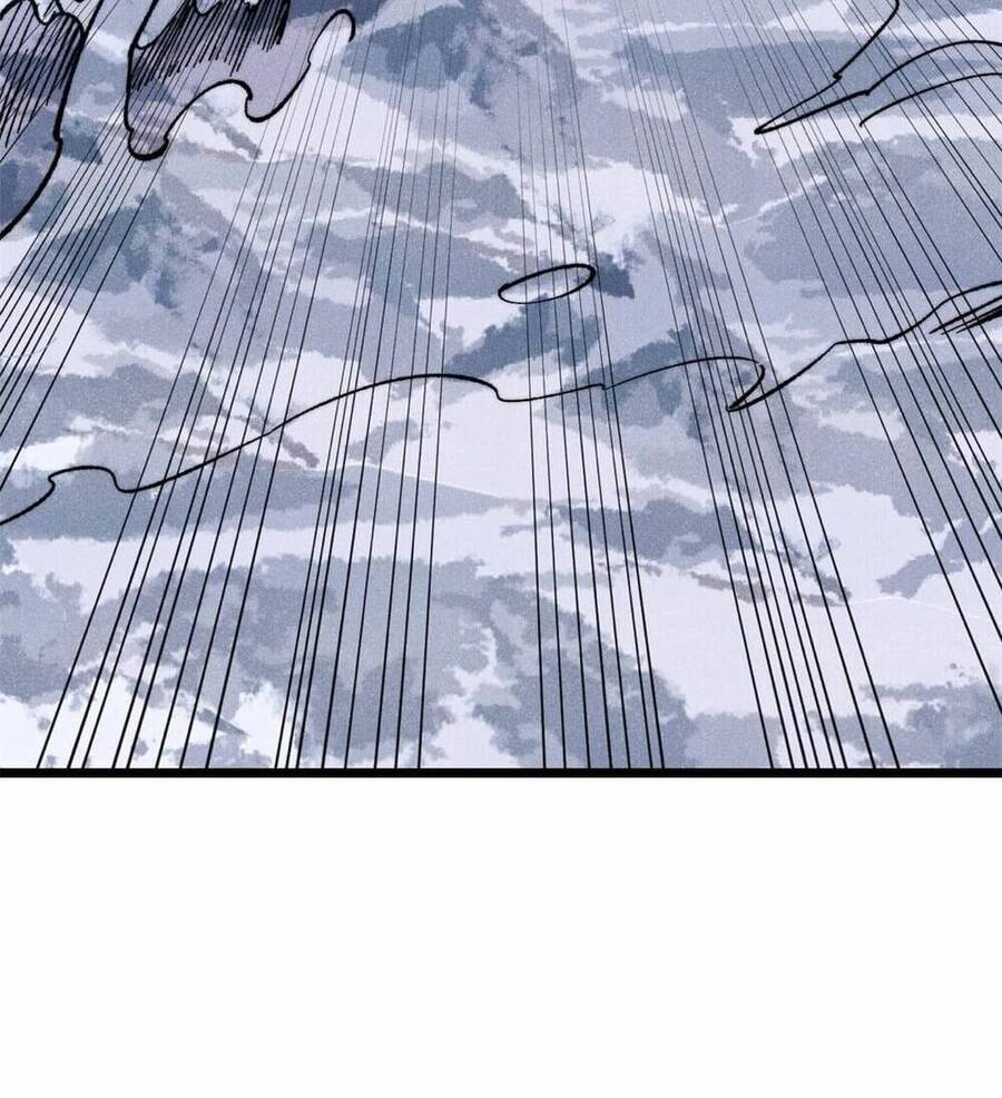 Vạn Cổ Tối Cường Tông Chapter 299 - 54