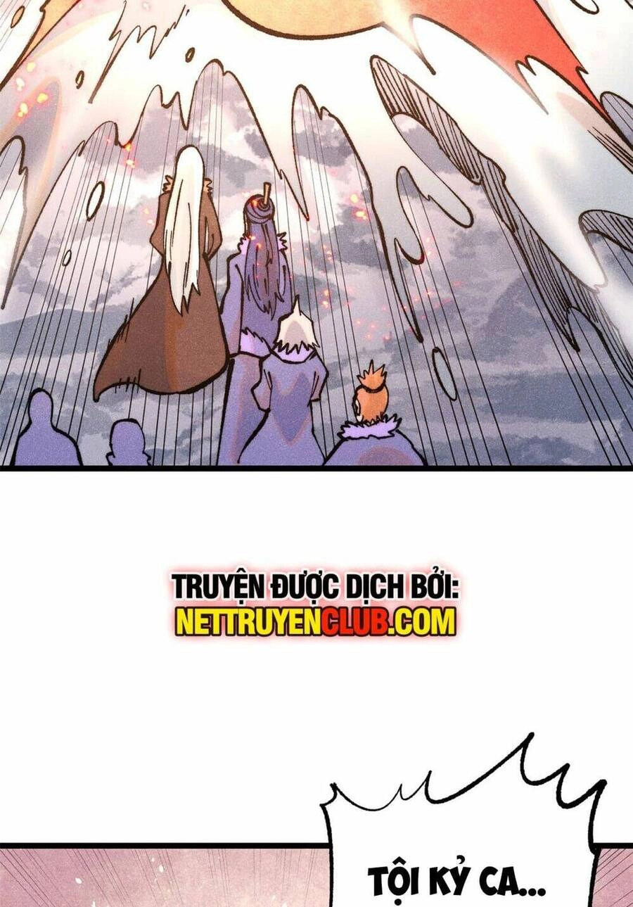 Vạn Cổ Tối Cường Tông Chapter 299 - 57