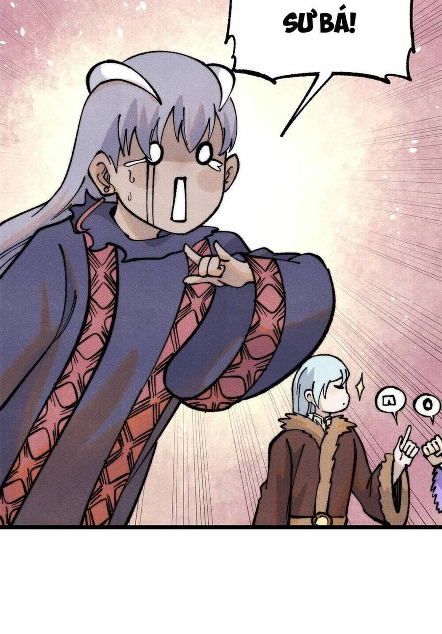 Vạn Cổ Tối Cường Tông Chapter 299 - 58