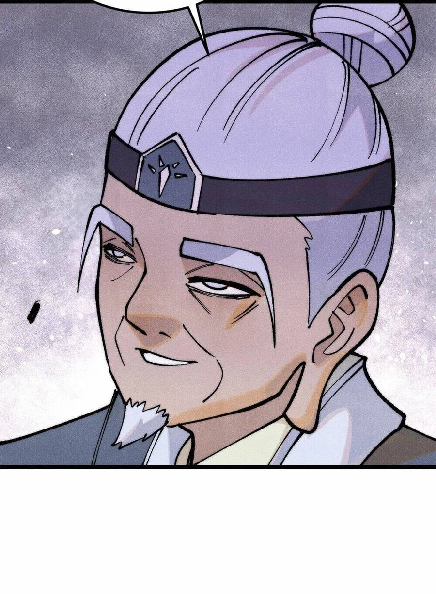 Vạn Cổ Tối Cường Tông Chapter 299 - 61