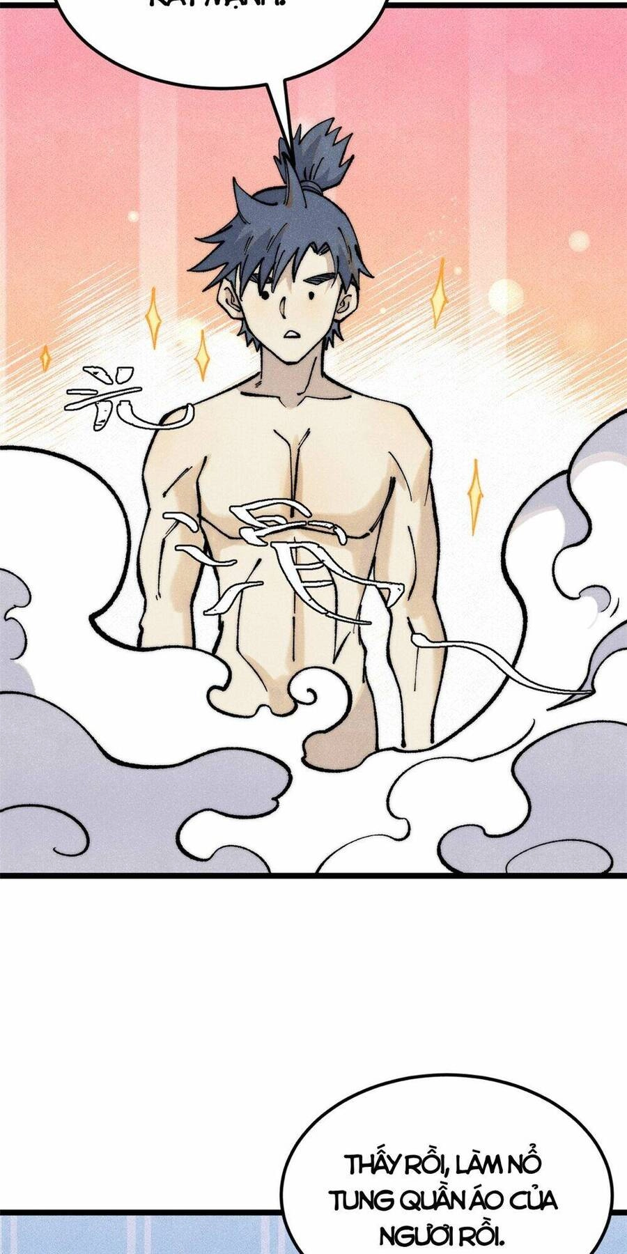 Vạn Cổ Tối Cường Tông Chapter 299 - 63