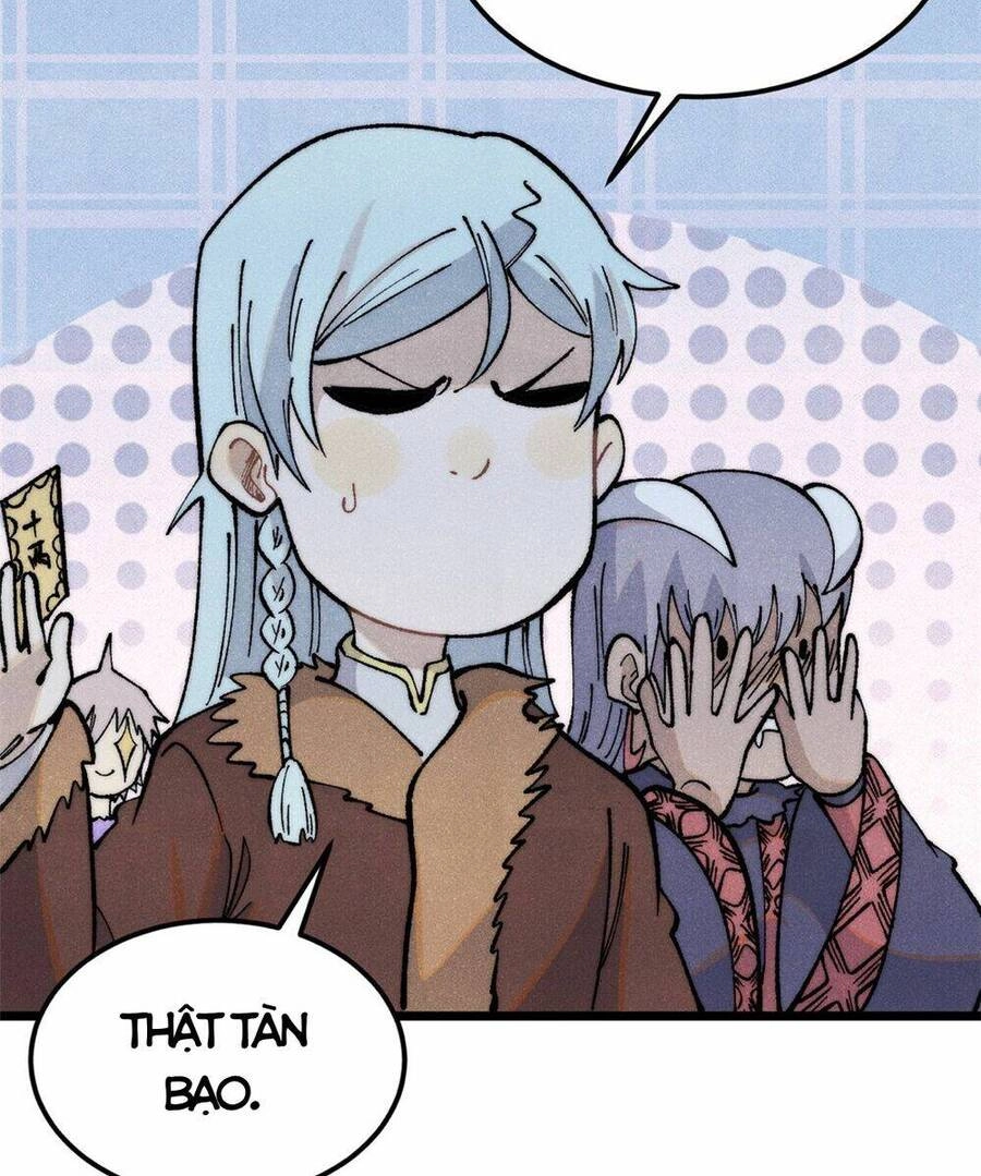 Vạn Cổ Tối Cường Tông Chapter 299 - 64