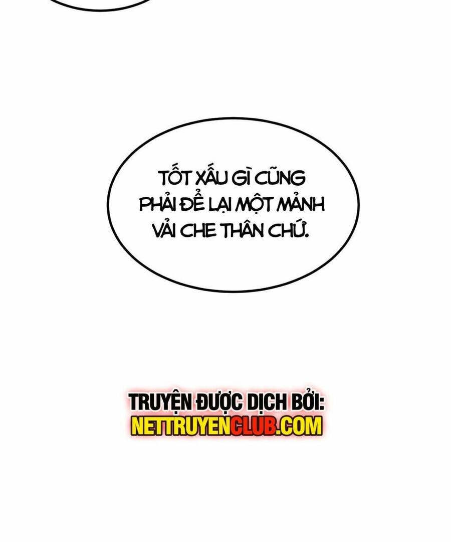 Vạn Cổ Tối Cường Tông Chapter 299 - 65