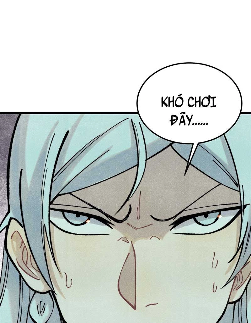 Vạn Cổ Tối Cường Tông Chapter 300 - 5