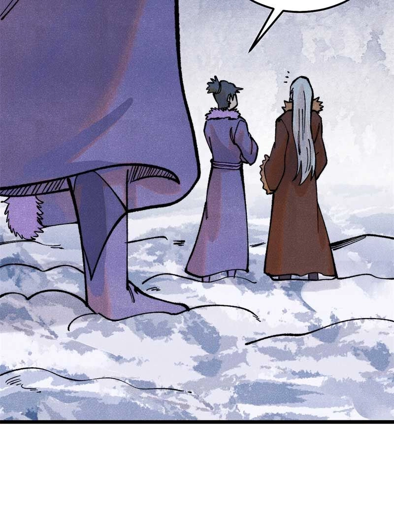 Vạn Cổ Tối Cường Tông Chapter 300 - 10