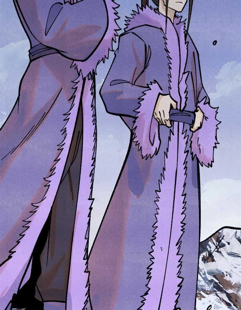 Vạn Cổ Tối Cường Tông Chapter 300 - 12