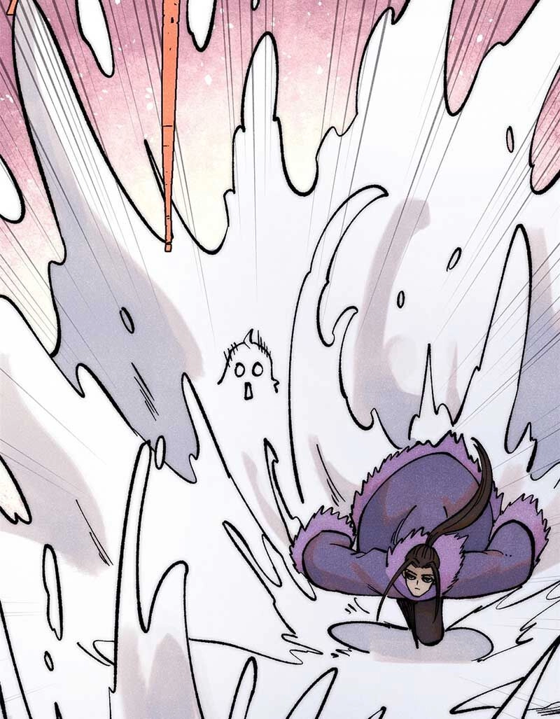 Vạn Cổ Tối Cường Tông Chapter 300 - 15