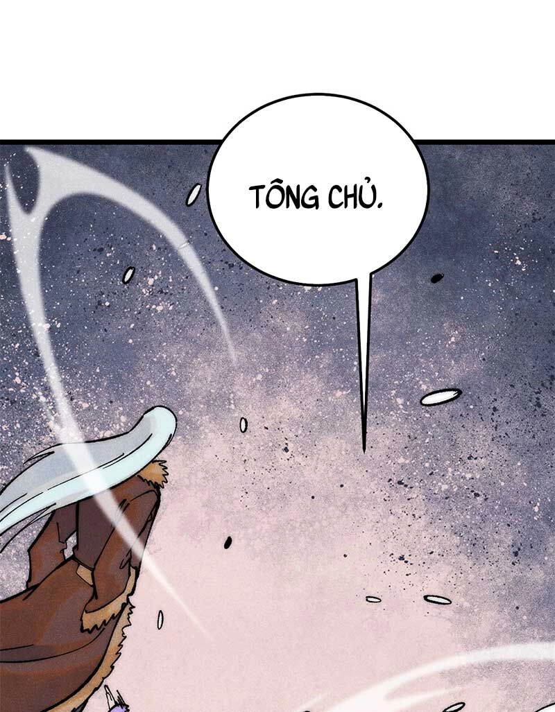 Vạn Cổ Tối Cường Tông Chapter 300 - 22