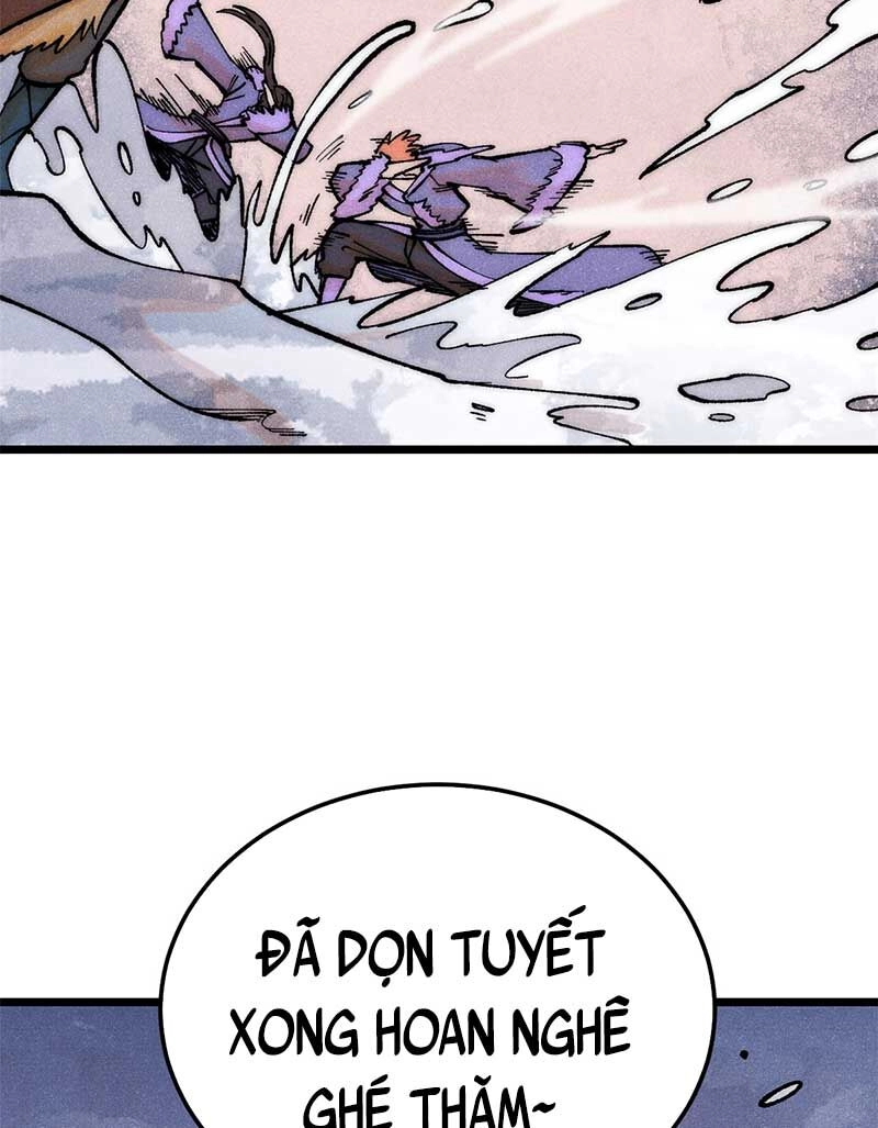 Vạn Cổ Tối Cường Tông Chapter 300 - 23