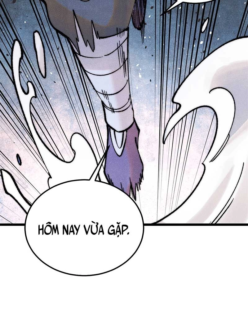 Vạn Cổ Tối Cường Tông Chapter 300 - 26