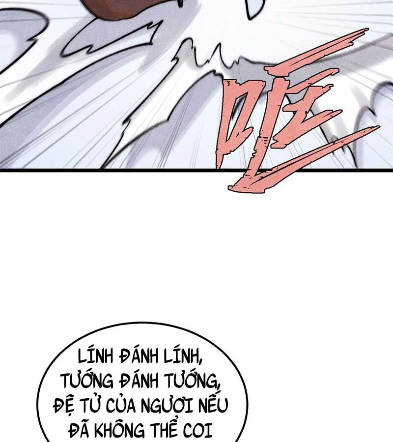 Vạn Cổ Tối Cường Tông Chapter 300 - 29