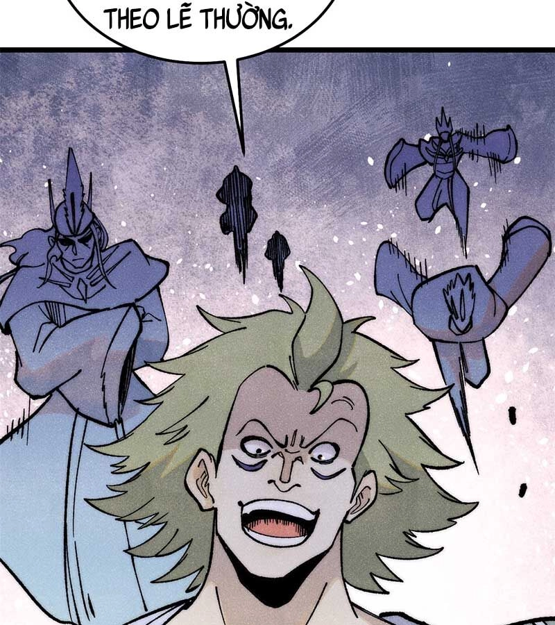 Vạn Cổ Tối Cường Tông Chapter 300 - 30