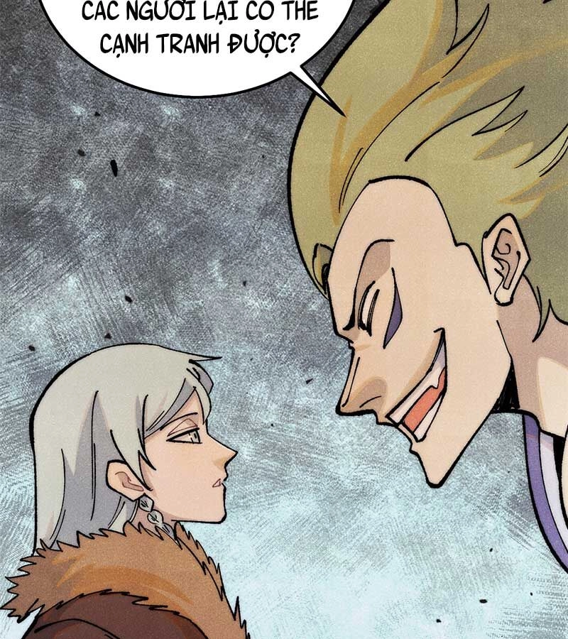 Vạn Cổ Tối Cường Tông Chapter 300 - 35