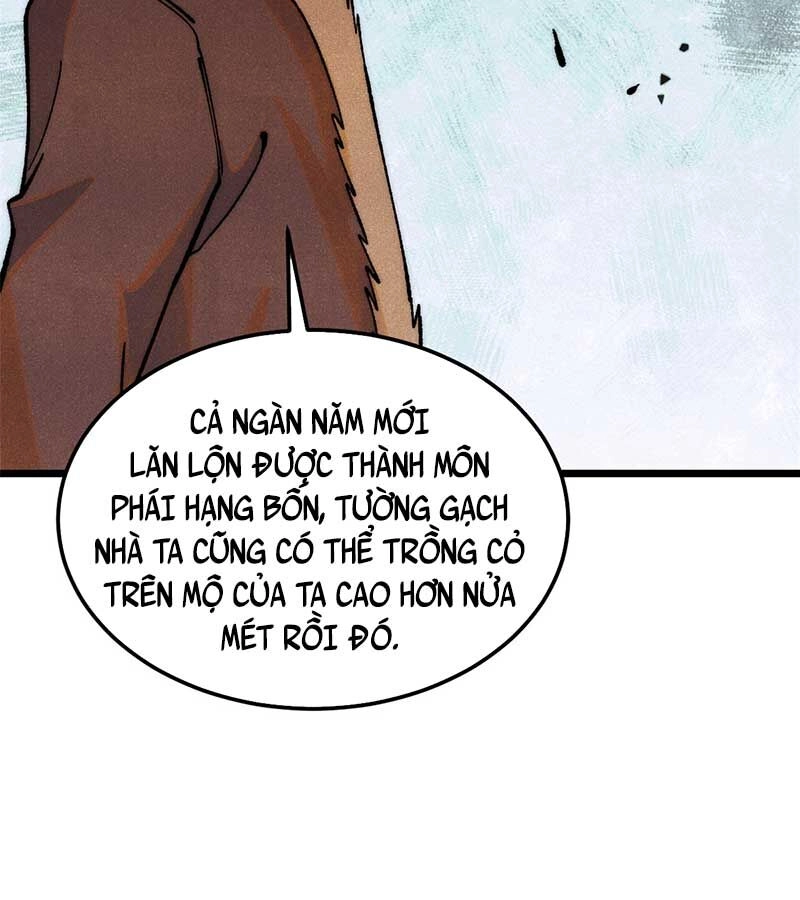 Vạn Cổ Tối Cường Tông Chapter 300 - 36