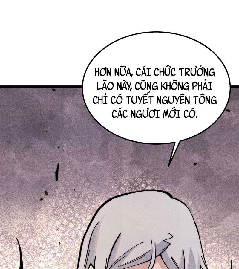 Vạn Cổ Tối Cường Tông Chapter 300 - 37