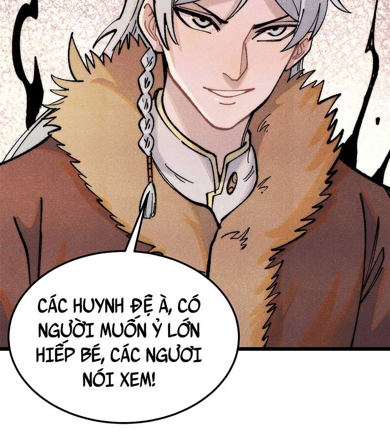 Vạn Cổ Tối Cường Tông Chapter 300 - 38