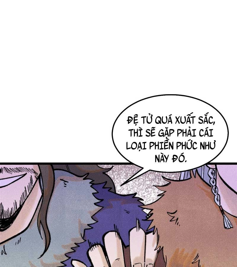 Vạn Cổ Tối Cường Tông Chapter 300 - 39