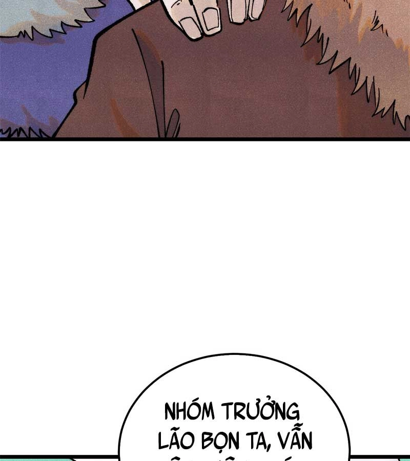 Vạn Cổ Tối Cường Tông Chapter 300 - 40