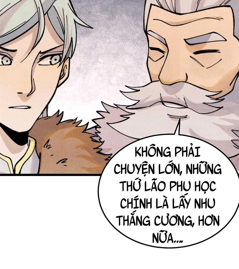 Vạn Cổ Tối Cường Tông Chapter 300 - 44