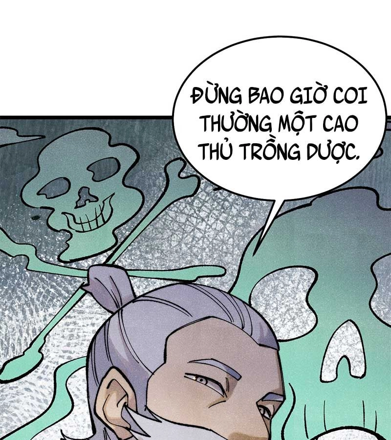 Vạn Cổ Tối Cường Tông Chapter 300 - 45
