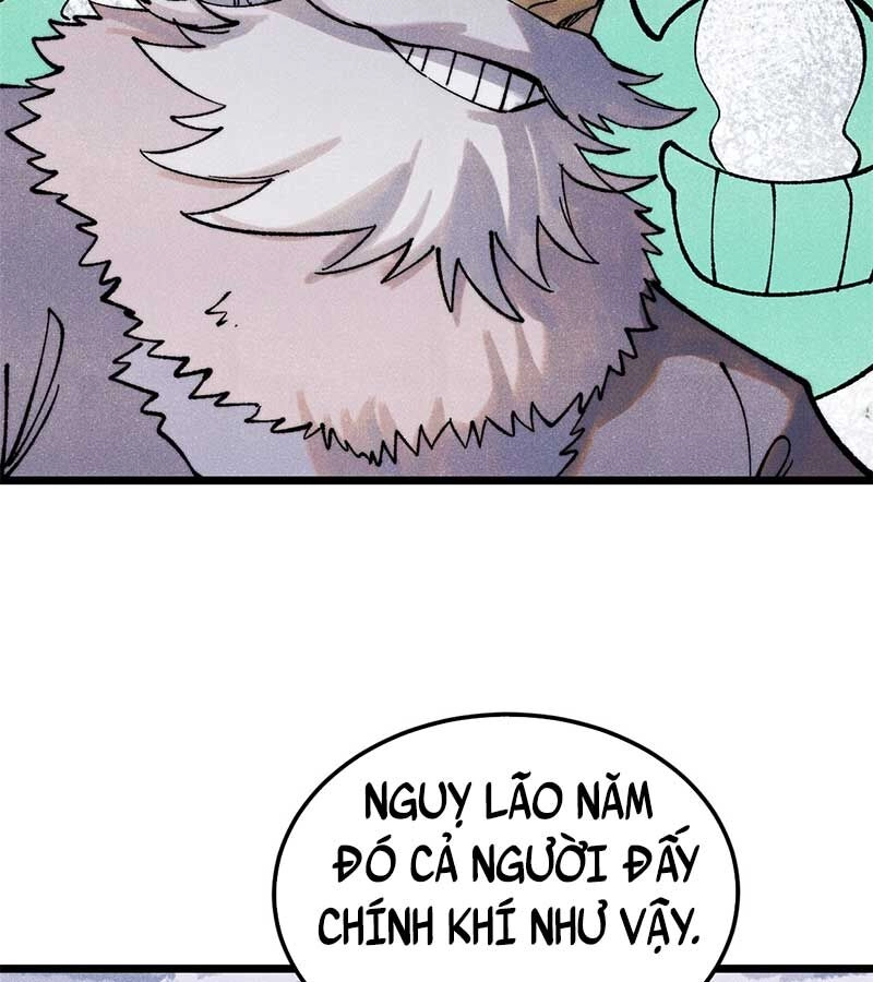 Vạn Cổ Tối Cường Tông Chapter 300 - 46