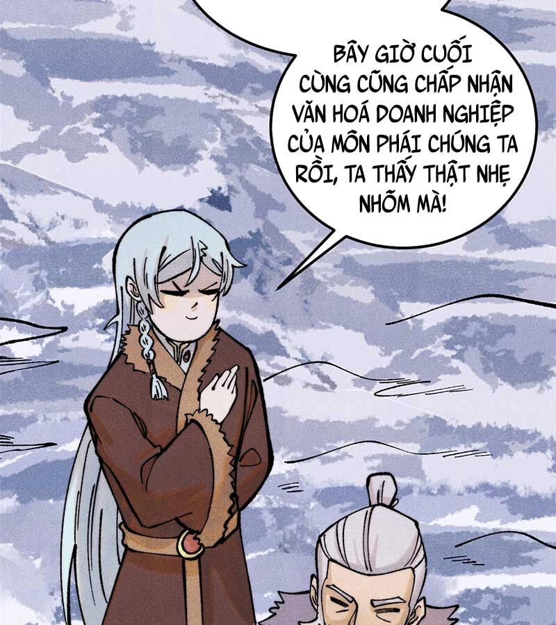 Vạn Cổ Tối Cường Tông Chapter 300 - 47