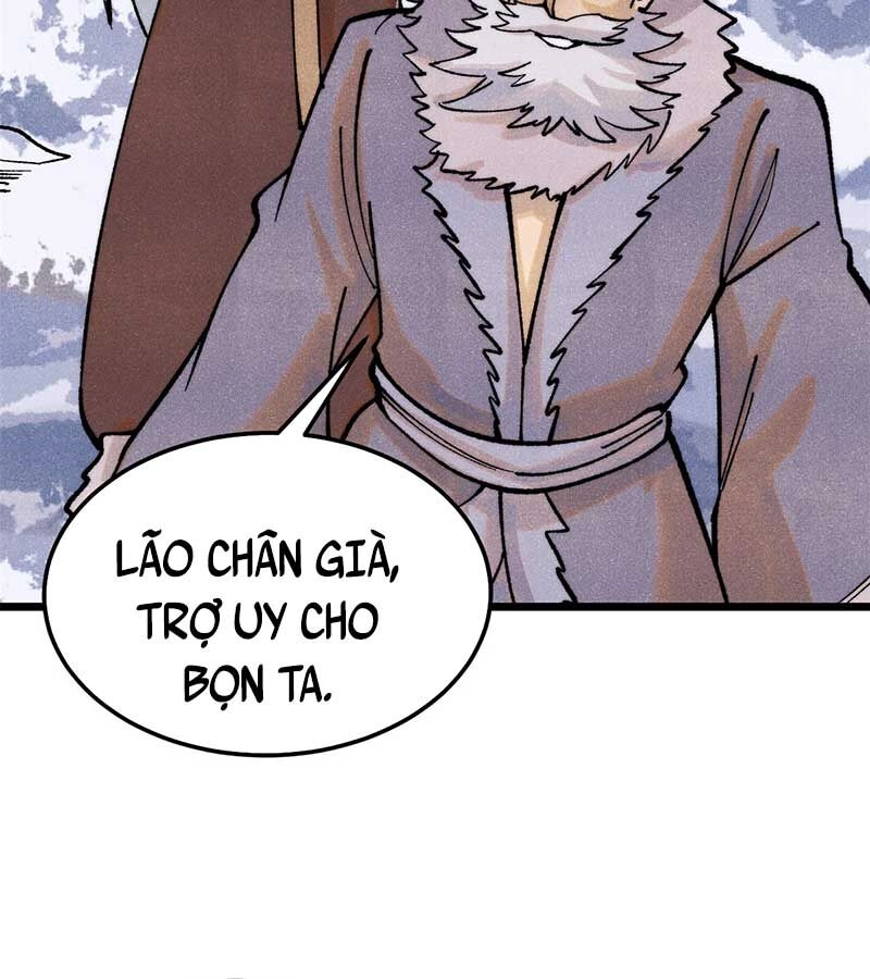 Vạn Cổ Tối Cường Tông Chapter 300 - 48