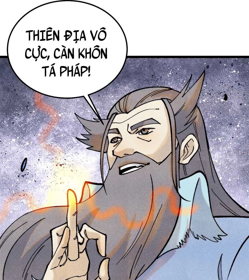 Vạn Cổ Tối Cường Tông Chapter 300 - 49