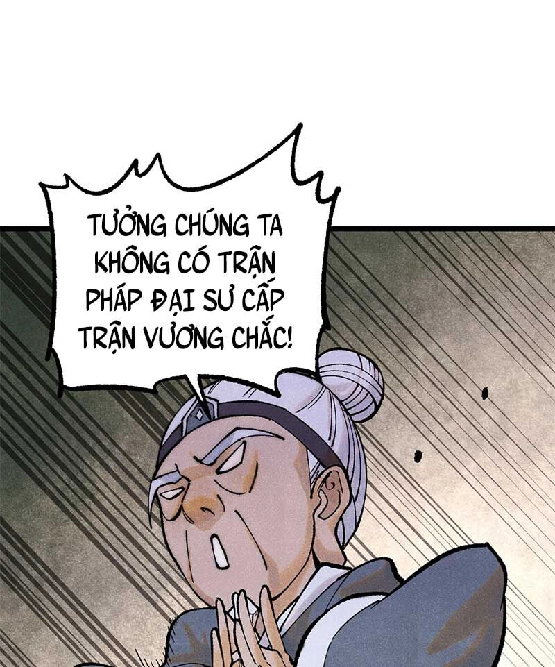 Vạn Cổ Tối Cường Tông Chapter 300 - 53