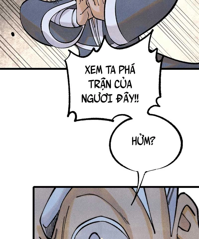 Vạn Cổ Tối Cường Tông Chapter 300 - 54