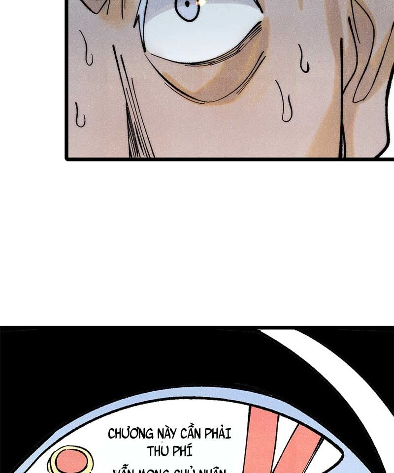 Vạn Cổ Tối Cường Tông Chapter 300 - 55