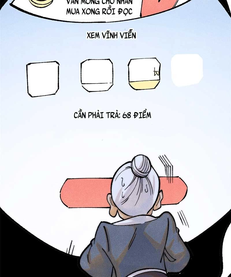 Vạn Cổ Tối Cường Tông Chapter 300 - 56