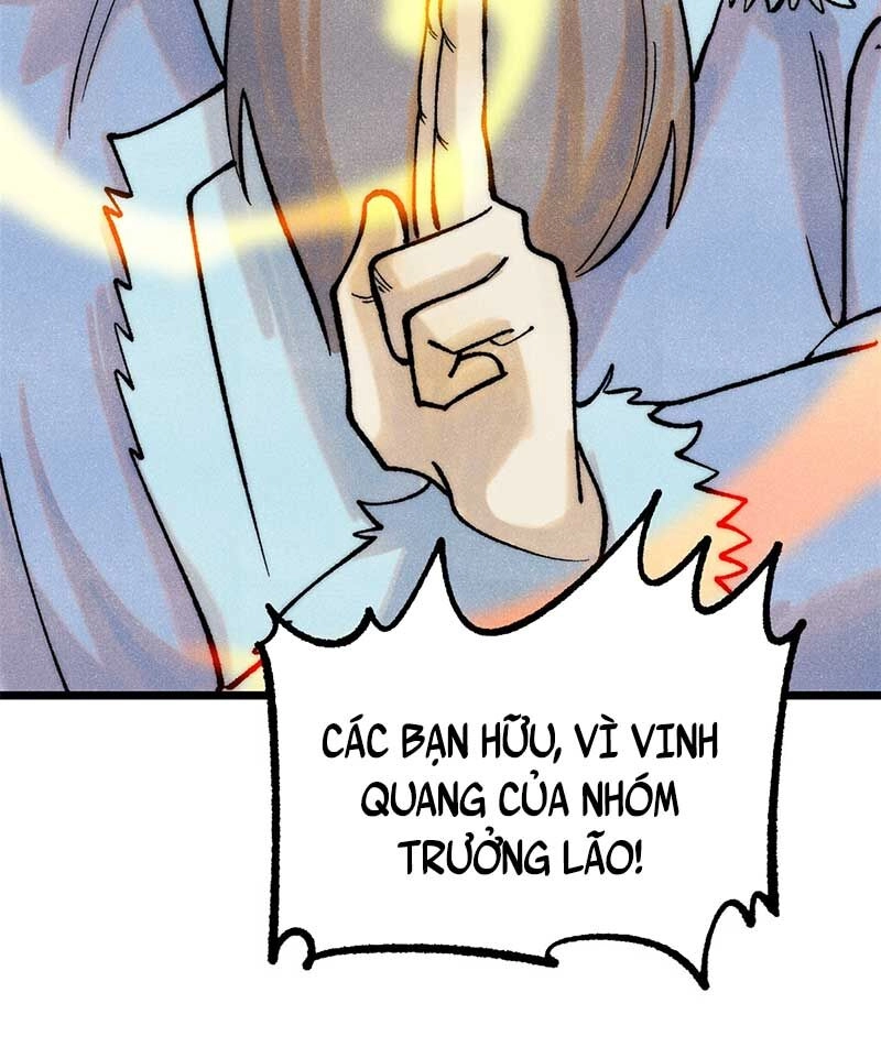 Vạn Cổ Tối Cường Tông Chapter 300 - 59