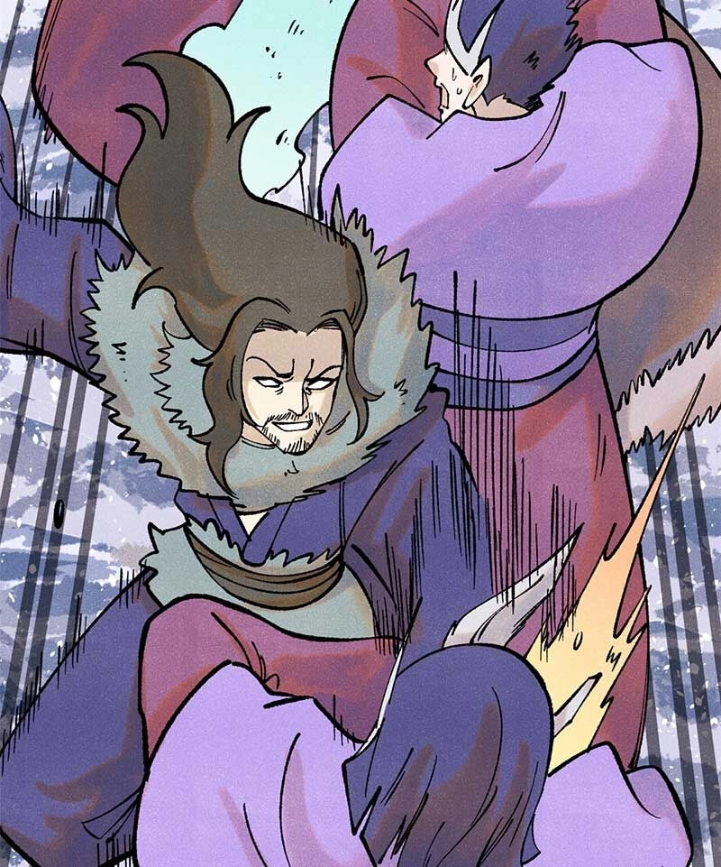 Vạn Cổ Tối Cường Tông Chapter 300 - 61