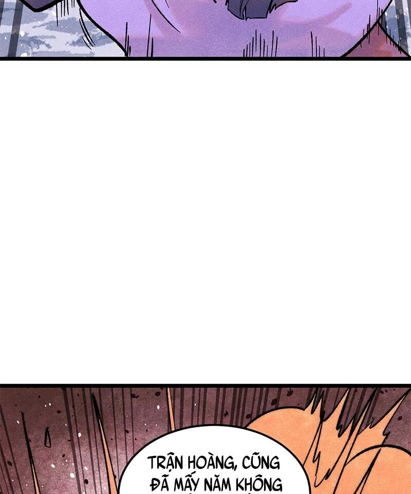 Vạn Cổ Tối Cường Tông Chapter 300 - 62