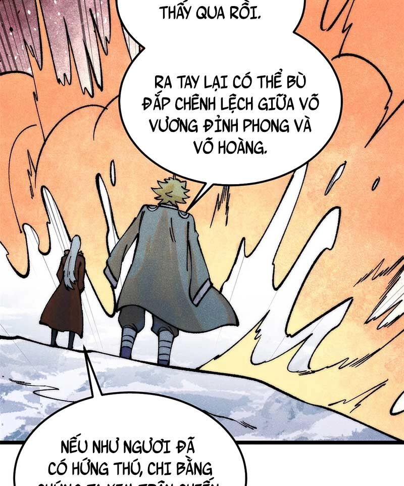 Vạn Cổ Tối Cường Tông Chapter 300 - 63