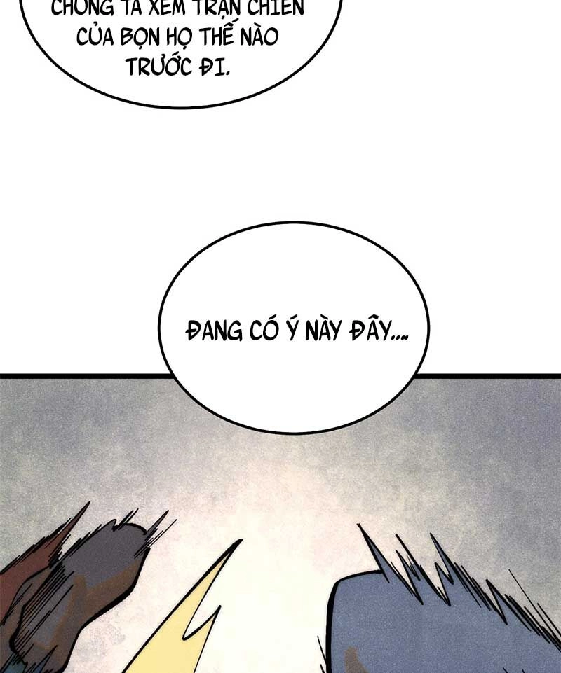 Vạn Cổ Tối Cường Tông Chapter 300 - 64
