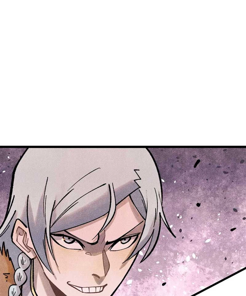 Vạn Cổ Tối Cường Tông Chapter 300 - 68